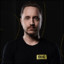 GeT_RriGhT