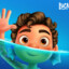 Luca_5557