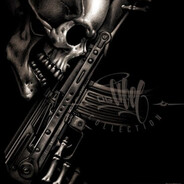 waz - steam id 76561199676730626