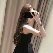 你曾路过我的心