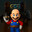 Mario Bond "O SURDINHO"