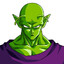 Piccolo