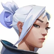 忆昔当年泪不干