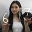 육칠