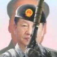 你强无敌我弱垃圾