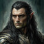 Fingolfin