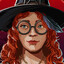 Steam avatar