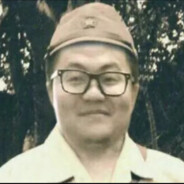 我是南通