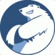 [TMG] FlOrFill@19|FR|