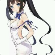 Keyro阿噗阿噗。