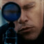 Jason bourne