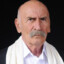 ramiz dayı