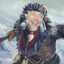 ELON TUSK