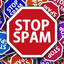 Spambot