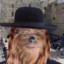 Jewbacca