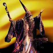 MerlinRML - steam id 76561197960696037