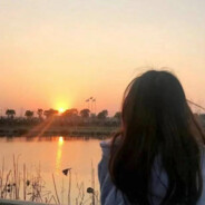 永远喜欢小明同学！