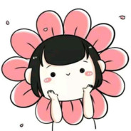 神秘优雅の六口一