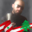 =[Lebanon]=