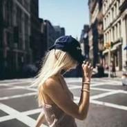 东风夜放花千树