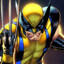 Wolverine
