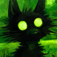 Nojaw - steam id 76561197963176568