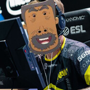 顺溜的兄弟顺ju