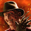 F////Krueger////