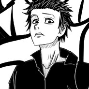 паучикипау