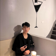 bindongxmen