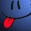 taschan