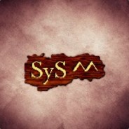 SyS