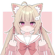 猫奴协会♥[TW]黑貓