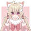 猫奴协会♥[TW]黑貓