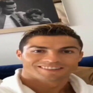 cr7