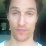 matew mcoughenhay