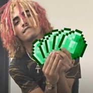 dmoney