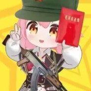 光の帝国の父 永雏タ菲！！！