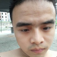 上山下乡.人帅枪刚