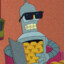 Bender