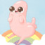 DickButt Jr.