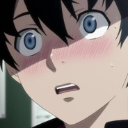 性感火男在线击剑