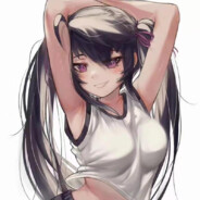 18岁少女买B起狙