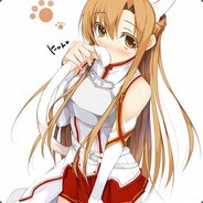 rsq-