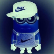 ЧЕРНЫЙ гандурас