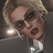 Steam Avatar