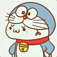 Jame_Zoom