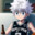 Killer_Suma