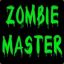 Zombiemaster666