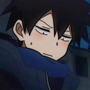 笨蛋谁中出的时候表白